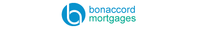 Bonaccord Mortgages