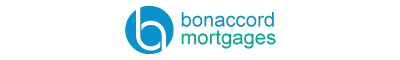 Bonaccord Mortgages